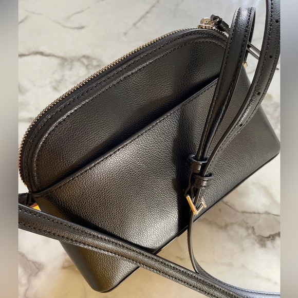 Kate Spade Crossbody Bag - Picture 3 of 4